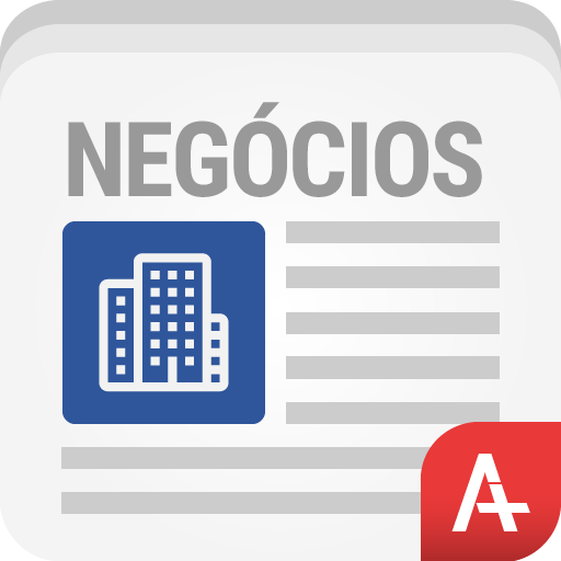 Notícias de Negócios