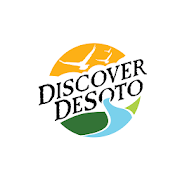 Peace River Fl Discover DeSoto