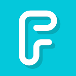 Cover Image of Descargar ForWell - Intermittent Fasting  APK