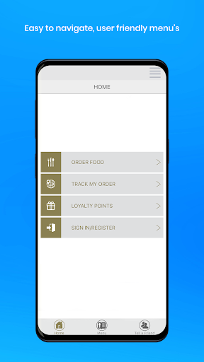 App-Vorschau