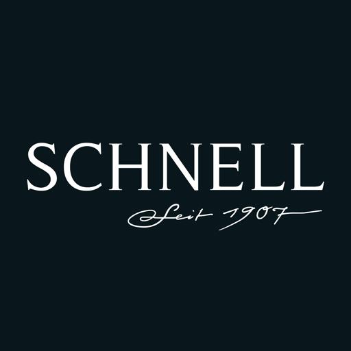 Schnell.cc logo