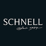 Top 10 Shopping Apps Like Schnell.cc - Best Alternatives