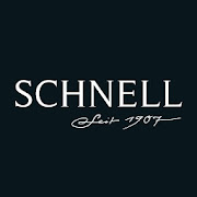Schnell.cc