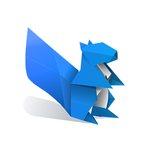 Learnovia logo