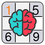 Cover Image of Download World of Sudoku  APK