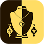 Jewelry Designs - Catalog