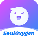 soul oxygen chat sochat APK