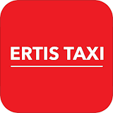 ERTIS TAXI icon