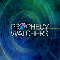Image de l'icône Prophecy Watchers TV