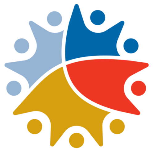 EFBC CommunityHub - AppWisp.com