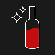 Top 42 Food & Drink Apps Like Bring Your Wine to Life - Best Alternatives