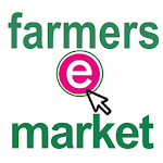 Farmers e market Apk