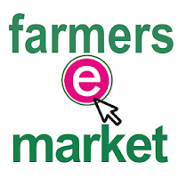 Farmers e market