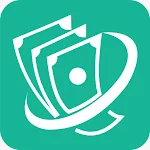 Cover Image of Download Pick Pock 1.5.1 APK