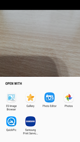 Camera Mod S7 - Bitrate [ROOT] banner