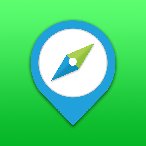 Get Secumore1 for Android Aso Report