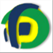 Farma descuento