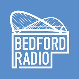 Icon image Bedford Radio