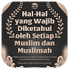 Hal-Hal Wajib Diketahui Muslim icon
