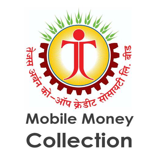 Tejas UCCS Beed M-Collection logo