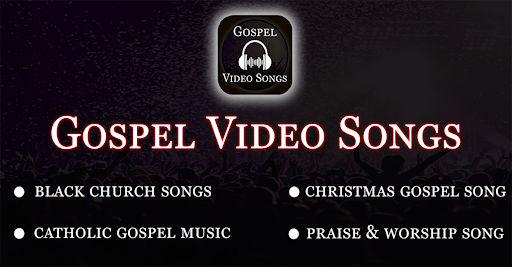 Download Gospel Songs Gospel Music Praise Worship Song Free For Android Gospel Songs Gospel Music Praise Worship Song Apk Download Steprimo Com