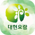 Download 1.2.3 Apk for android