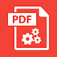 PDF Utility
