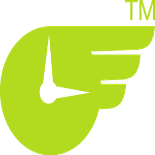TIYGA Pain Clinic - AppWisp.com