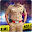 Police Suit Download on Windows