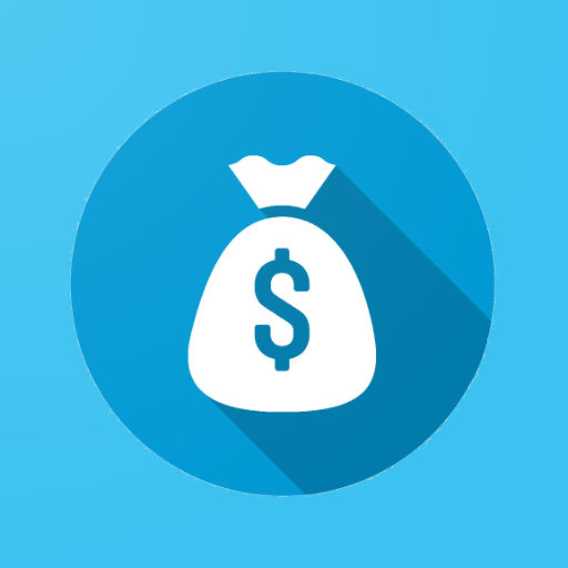 Loan EMI Calculator Scarica su Windows