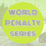 World Penalty Series