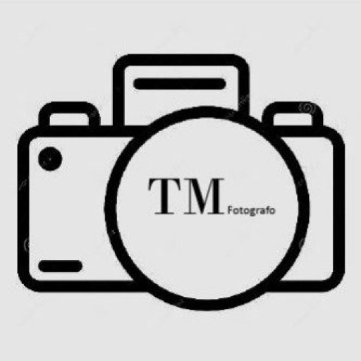 Marras Tullio logo