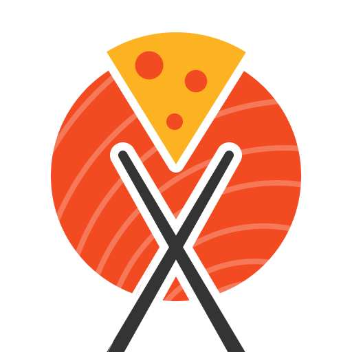 Rolland | Доставка logo