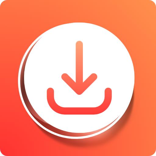 HD Video Downloader