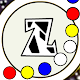 Zathura, cards shuffler دانلود در ویندوز