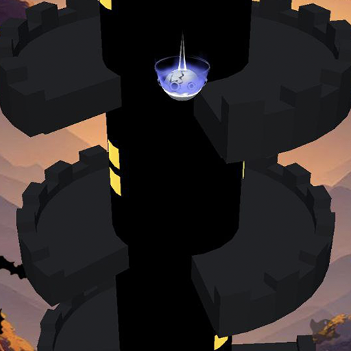 Captain Rimbalza logo