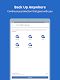 screenshot of Acronis Mobile