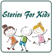 500 Stories For kids