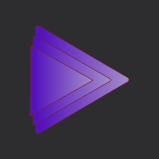 SCORPIO PLAYER 2025 logo