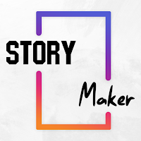 Instant Story Maker - Story Te