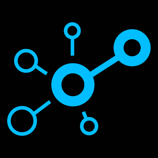 iDIP Mobile logo