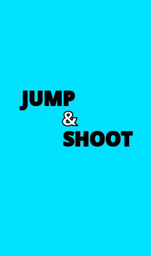 Jump Shoot