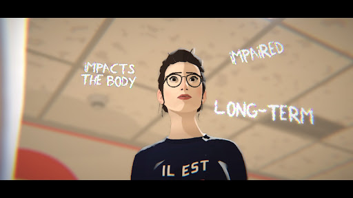 The Wreck Screen 2
