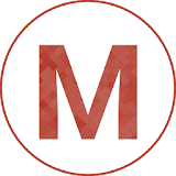 MoneyWatcher - Money Manager icon