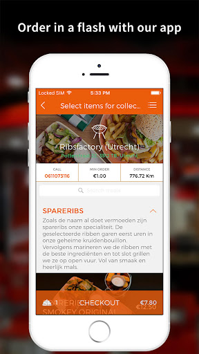 Ribsfactory Screen 2