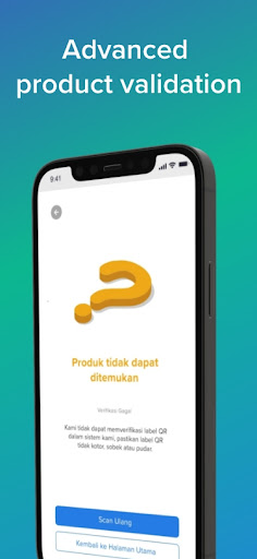 SeQure Screen 3