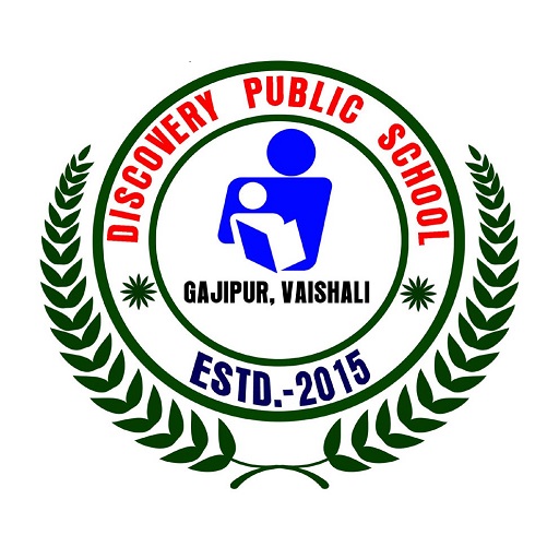 DISCOVERY PUBLIC SCHOOL