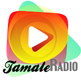 Tamale Radio icon