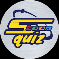 Spacetoon quiz تحديات سبيستون