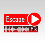 Cover Image of Download Escape Mix  APK